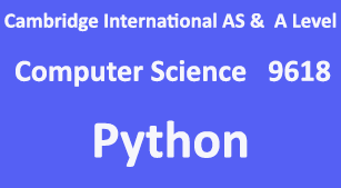 TEST COURSE